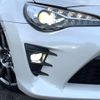 toyota 86 2017 CFJ1725251 image 13