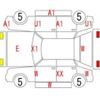 honda n-wgn 2018 -HONDA--N WGN DBA-JH1--JH1-1378499---HONDA--N WGN DBA-JH1--JH1-1378499- image 2