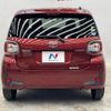 toyota passo 2019 CFJ1682928 image 20