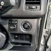 toyota hiace-van 2018 quick_quick_QDF-GDH201V_GDH201-1011105 image 19