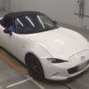 mazda roadster 2016 -MAZDA--Roadster ND5RC-112786---MAZDA--Roadster ND5RC-112786- image 6