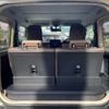 suzuki jimny-sierra 2019 CFJ1809466 image 19