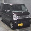 suzuki every-wagon 2023 -SUZUKI 【長野 581た8606】--Every Wagon DA17W-322451---SUZUKI 【長野 581た8606】--Every Wagon DA17W-322451- image 7