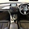 bmw 3-series 2014 -BMW--BMW 3 Series DBA-3B20--WBA3H12060KR70221---BMW--BMW 3 Series DBA-3B20--WBA3H12060KR70221- image 2