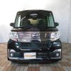 daihatsu tanto 2018 -DAIHATSU 【名変中 】--Tanto LA600S--0681796---DAIHATSU 【名変中 】--Tanto LA600S--0681796- image 24