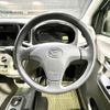 daihatsu mira-e-s 2016 quick_quick_LA300S_LA300S-1377981 image 11