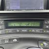 toyota prius 2010 -TOYOTA--Prius DAA-ZVW30--ZVW30-1215828---TOYOTA--Prius DAA-ZVW30--ZVW30-1215828- image 12