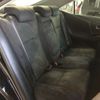 lexus hs 2014 -LEXUS 【名変中 】--Lexus HS ANF10--2063424---LEXUS 【名変中 】--Lexus HS ANF10--2063424- image 7