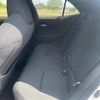 toyota corolla-sport 2023 -TOYOTA--Corolla Sport 6AA-ZWE219H--ZWE219-4003768---TOYOTA--Corolla Sport 6AA-ZWE219H--ZWE219-4003768- image 13