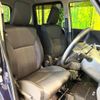 mitsubishi delica-d2 2017 -MITSUBISHI--Delica D2 DAA-MB36S--MB36S-650060---MITSUBISHI--Delica D2 DAA-MB36S--MB36S-650060- image 9