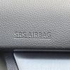 suzuki swift 2019 -SUZUKI--Swift DBA-ZC13S--ZC13S-106330---SUZUKI--Swift DBA-ZC13S--ZC13S-106330- image 4