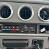 suzuki jimny 1998 -SUZUKI 【高松 580き4275】--Jimny JA12W--JA12W-151632---SUZUKI 【高松 580き4275】--Jimny JA12W--JA12W-151632- image 15
