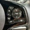 honda n-one 2024 CFJ1628523 image 5