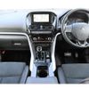 mitsubishi eclipse-cross 2020 quick_quick_5LA-GL3W_GL3W-0301483 image 14