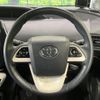 toyota prius 2017 quick_quick_ZVW55_ZVW55-8044077 image 12