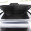 nissan x-trail 2013 CFJ1834337 image 21