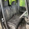 honda n-box 2018 CFJ0251044 image 9