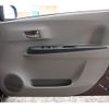 daihatsu mira-e-s 2015 GOO_JP_700020577030250719001 image 40