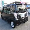 nissan dayz-roox 2017 -NISSAN--DAYZ Roox B21A--0352650---NISSAN--DAYZ Roox B21A--0352650- image 6