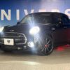 mini mini-others 2016 -BMW--BMW Mini LDA-XT20--WMWXT720X02F34851---BMW--BMW Mini LDA-XT20--WMWXT720X02F34851- image 14