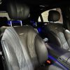 mercedes-benz amg 2016 -MERCEDES-BENZ--AMG CBA-222177C--WDD2221772A261012---MERCEDES-BENZ--AMG CBA-222177C--WDD2221772A261012- image 10