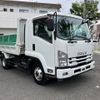 isuzu forward 2019 -ISUZU--Forward 2RG-FRR90S2--FRR90-7146221---ISUZU--Forward 2RG-FRR90S2--FRR90-7146221- image 2