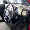 suzuki alto 2016 CFJ1813928 image 6