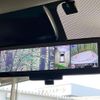 nissan note 2018 CFJ1806053 image 5