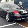 mercedes-benz e-class 2016 -MERCEDES-BENZ--Benz E Class LDA-213004C--WDD2130042A073365---MERCEDES-BENZ--Benz E Class LDA-213004C--WDD2130042A073365- image 19