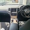 jeep grand-cherokee 2016 -CHRYSLER--Jeep Grand Cherokee ABA-WK36T--1C4RJFEG9FC109979---CHRYSLER--Jeep Grand Cherokee ABA-WK36T--1C4RJFEG9FC109979- image 13