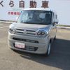 suzuki wagon-r 2024 -SUZUKI 【宮崎 581ﾈ2220】--Wagon R Smile MX91S--241778---SUZUKI 【宮崎 581ﾈ2220】--Wagon R Smile MX91S--241778- image 23