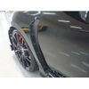 honda civic 2019 -HONDA--Civic DBA-FK8--FK8-1202104---HONDA--Civic DBA-FK8--FK8-1202104- image 11