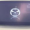 mazda axela 2014 -MAZDA--Axela LDA-BM2FS--BM2FS-104762---MAZDA--Axela LDA-BM2FS--BM2FS-104762- image 4