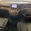 nissan elgrand 2010 -NISSAN--Elgrand ME51-201954---NISSAN--Elgrand ME51-201954- image 4