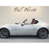 mazda roadster 2022 -MAZDA--Roadster 5BA-NDERC--NDERC-651043---MAZDA--Roadster 5BA-NDERC--NDERC-651043- image 1