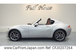 mazda roadster 2022 -MAZDA--Roadster 5BA-NDERC--NDERC-651043---MAZDA--Roadster 5BA-NDERC--NDERC-651043-