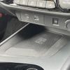 nissan note 2021 CFJ1766598 image 5