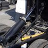 mitsubishi-fuso canter 2021 -MITSUBISHI 【市原 410】--Canter 2RG-FBA60--FBA60-591047---MITSUBISHI 【市原 410】--Canter 2RG-FBA60--FBA60-591047- image 19
