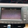 toyota estima 2006 CFJ1811760 image 24