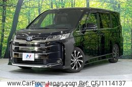 toyota noah 2023 -TOYOTA--Noah 6AA-ZWR90W--ZWR90-0050357---TOYOTA--Noah 6AA-ZWR90W--ZWR90-0050357-