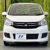 mitsubishi ek-wagon 2016 quick_quick_B11W_B11W-0221120 image 14