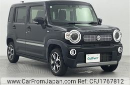 suzuki hustler 2020 CFJ1767812