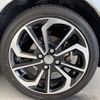 daihatsu copen 2022 CFJ1734689 image 22