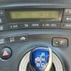 toyota prius 2010 CFJ1534578 image 12
