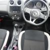 nissan note 2021 -NISSAN--Note E12-721700---NISSAN--Note E12-721700- image 4