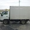 toyota dyna-truck 1997 -TOYOTA--Dyna BU100--0108805---TOYOTA--Dyna BU100--0108805- image 21