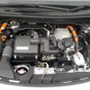 honda fit 2020 -HONDA--Fit 6AA-GR3--GR3-1027619---HONDA--Fit 6AA-GR3--GR3-1027619- image 13