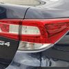 subaru impreza-g4 2017 CFJ1859814 image 15