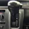 daihatsu hijet-van 2021 CFJ1608906 image 22