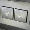 toyota raize 2021 -TOYOTA--Raize 5BA-A200A--A200A-0142671---TOYOTA--Raize 5BA-A200A--A200A-0142671- image 21